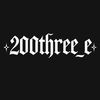 200three_e •กำลังติดตาม