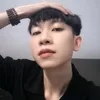 datt0620