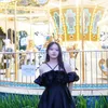 _.baehaniewithu._