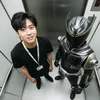 hoang21.cn