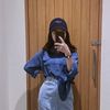 bukan_minions