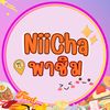 niichapachim