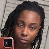 Taylord