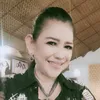 mua_indah_yulia