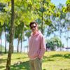 uzifauzii_