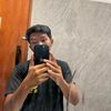muhrezofficial