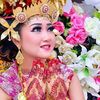 soniaalpian