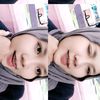 akufana_