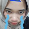llkindahsr_