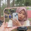 derisna.fdlh_
