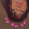 grtflys