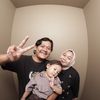 fitrirhyuuu8
