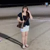 nhunguyen560