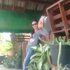 wannisa_adamo
