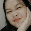 janineelish