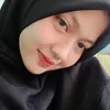 oyyi_qkyuddt