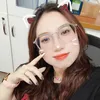 vothikimha96