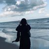 stvaa__