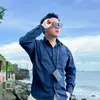nguyenthanh.tung