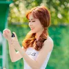 thuythanh79kh
