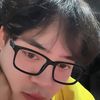 napatcha026
