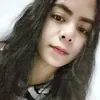 benzz1717