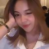 shofiaayu_