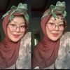 ayuuu_image