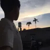khangnguyen_145