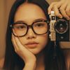 septi_inda