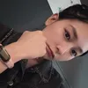 dotrang0101