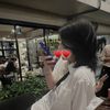 sillyseasongirl