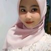 storyofso