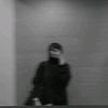 hi_ian01