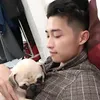 miushopxinh0
