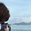 ise_0444