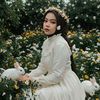 hildaanis_