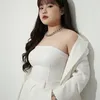 thanhvan190303