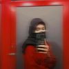 anik_yhu