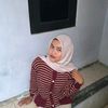 iyainiiaakuu