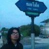 hellsentme_srt.94