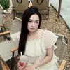 quyen.1806
