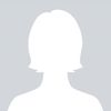 abcd1234_590