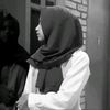 rahmawatisusi39
