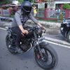 maspanjiak83