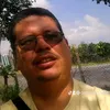 comjoaocarlos