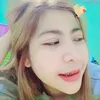 anusachawbanfang