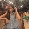 phuong_ham98