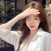 nhunnie2karr