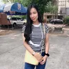 sawitree_03